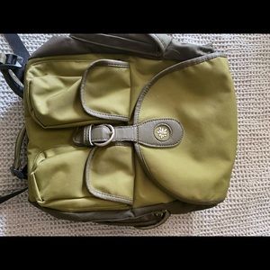 Sherpani Vida Backpack